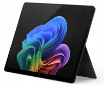 Microsoft Surface Pro 11 Core Ultra 7-266V 13