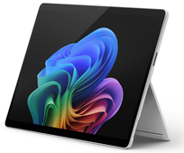 Microsoft Surface Pro 11 Core Ultra 7-266V 13