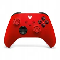 Gaming do -70%