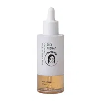 MIDHA Pore Refining Serum, 50 ml