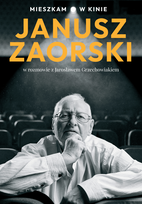 Nowości 
