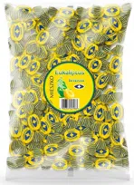 MIESZKO EUKALIPTUS LEMON 1kg