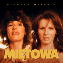 Nowości - utwory mp3