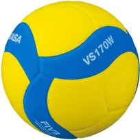 Sportowe prezenty do -40%