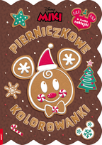 Nowości
