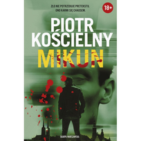 Nowości
