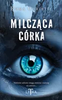 Milcząca córka
