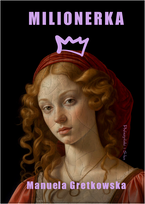 Milionerka