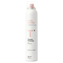 MILK SHAKE, LIFESTYLING, Thermo-Protector Spray ochronny do włosów, 200 ml