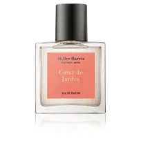 miller harris coeur de jardin woda perfumowana 14 ml     