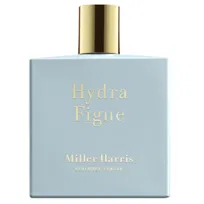 miller harris hydra figue