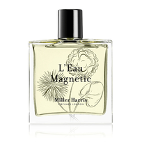 miller harris l'eau magnetic