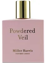 miller harris powdered veil woda perfumowana 50 ml     
