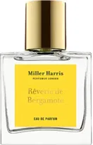 miller harris reverie de bergamote woda perfumowana 14 ml     