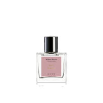 miller harris rose silence woda perfumowana 14 ml     