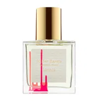 miller harris scherzo woda perfumowana 14 ml     