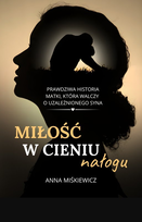 Nowości