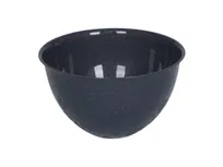Miska kuchenna Bentom Marble 3 l 23 cm marmurkowa do mieszania ciast
