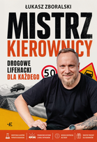 Nowości