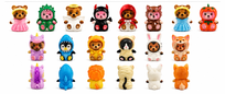Nowości