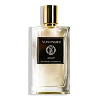 mizensir luxury