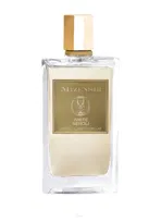 mizensir white neroli