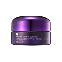 MIZON Przeciwzmarszczkowy krem pod oczy z kolagenem Collagen Power Firming Eye Cream 25ml