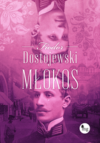 Nowości