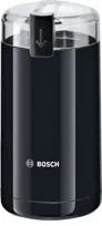 Młynek do kawy BOSCH TSM6A013B