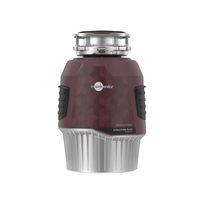 Młynek do odpadów InSinkErator Evolution Plus 1000 EC