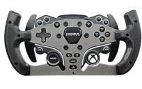 Mod Kierownicy MOZA ES ESX CR2