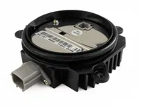Model Matsushita / Panasonic EANA090A0350 do Nissan, Infinity, Mazda, Subaru | NO19