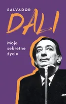 Zapowiedzi