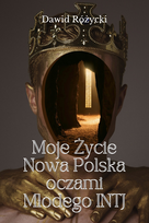 Nowości 