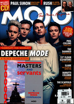 Mojo [GB]