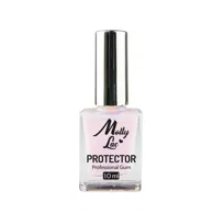 Molly Lac Protector Professional Gum preparat do ochrony skórek 10ml