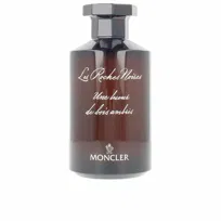 moncler moncler pour femme