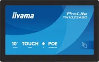 Monitor Dotykowy 10 Cali Tw1023Asc-B3P 10P.dot.ips,Android,Wifi, 4Xusb, Rj45, Mic, 24/7, Iisignage