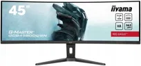 Monitor iiyama G-Master GCB4580DQSN-B1 Red Eagle