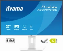 Monitor iiyama ProLite XB2797HSU-W1 27