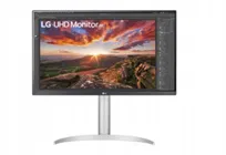 Monitor Lcd 27