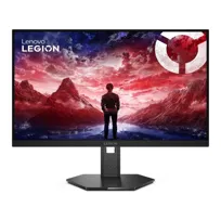 Monitor Lenovo 27