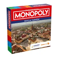 Okazje Empik Premium