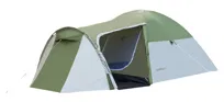 Sport do -50%