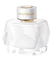 montblanc signature