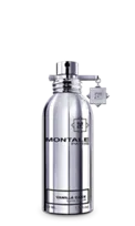 montale vanilla cake woda perfumowana 50 ml     