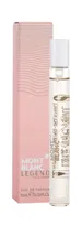 Montblanc Legend Pour Femme  Woda Perfumowana 10ml