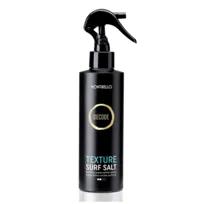 Montibello Montibello DC TEXTURE SURF SALT sól mor. w spr.na.fale 200 ML