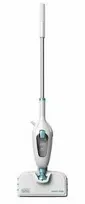 Mop parowy BLACK&DECKER FSM13E1