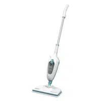 Mop parowy BLACK&DECKER FSMH13E5-QS